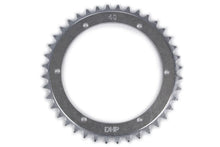 Load image into Gallery viewer, TI22 Performance 600 Rear Sprocket 6.43in Bolt Circle 40T TIP3841-40
