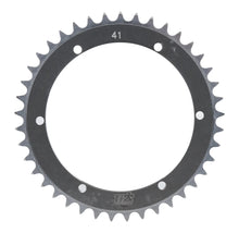 Load image into Gallery viewer, TI22 Performance 600 Rear Sprocket 6.43in Bolt Circle 41T TIP3841-41