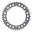 Load image into Gallery viewer, TI22 Performance 600 Rear Sprocket 6.43in Bolt Circle 44T TIP3841-44
