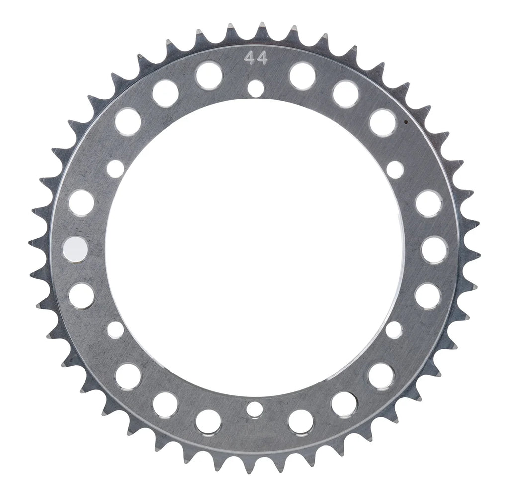 TI22 Performance 600 Rear Sprocket 6.43in Bolt Circle 44T TIP3841-44