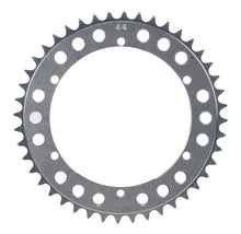 Load image into Gallery viewer, TI22 Performance 600 Rear Sprocket 6.43in Bolt Circle 44T TIP3841-44