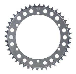TI22 Performance 600 Rear Sprocket 6.43in Bolt Circle 44T TIP3841-44