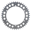 Load image into Gallery viewer, TI22 Performance 600 Rear Sprocket 6.43in Bolt Circle 45T TIP3841-45
