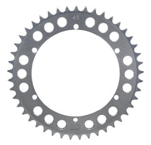 Load image into Gallery viewer, TI22 Performance 600 Rear Sprocket 6.43in Bolt Circle 45T TIP3841-45