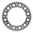 Load image into Gallery viewer, TI22 Performance 600 Rear Sprocket 6.43in Bolt Circle 47T TIP3841-47