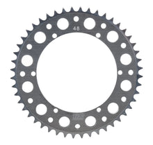 Load image into Gallery viewer, TI22 Performance 600 Rear Sprocket 6.43in Bolt Circle 48T TIP3841-48