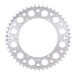Load image into Gallery viewer, TI22 Performance 600 Rear Sprocket 6.43in Bolt Circle 49T TIP3841-49