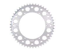 Load image into Gallery viewer, TI22 Performance 600 Rear Sprocket 6.43in Bolt Circle 49T TIP3841-49