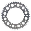 Load image into Gallery viewer, TI22 Performance 600 Rear Sprocket 6.43in Bolt Circle 50T TIP3841-50