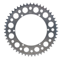 Load image into Gallery viewer, TI22 Performance 600 Rear Sprocket 6.43in Bolt Circle 50T TIP3841-50