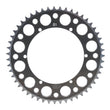 Load image into Gallery viewer, TI22 Performance 600 Rear Sprocket 6.43in Bolt Circle 51T TIP3841-51