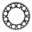 Load image into Gallery viewer, TI22 Performance 600 Rear Sprocket 6.43in Bolt Circle 52T TIP3841-52