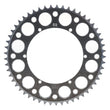 Load image into Gallery viewer, TI22 Performance 600 Rear Sprocket 6.43in Bolt Circle 53T TIP3841-53