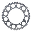 Load image into Gallery viewer, TI22 Performance 600 Rear Sprocket 6.43in Bolt Circle 54T TIP3841-54