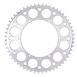Load image into Gallery viewer, TI22 Performance 600 Rear Sprocket 6.43in Bolt Circle 55T TIP3841-55