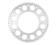 Load image into Gallery viewer, TI22 Performance 600 Rear Sprocket 6.43in Bolt Circle 55T TIP3841-55
