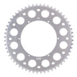 Load image into Gallery viewer, TI22 Performance 600 Rear Sprocket 6.43in Bolt Circle 56T TIP3841-56