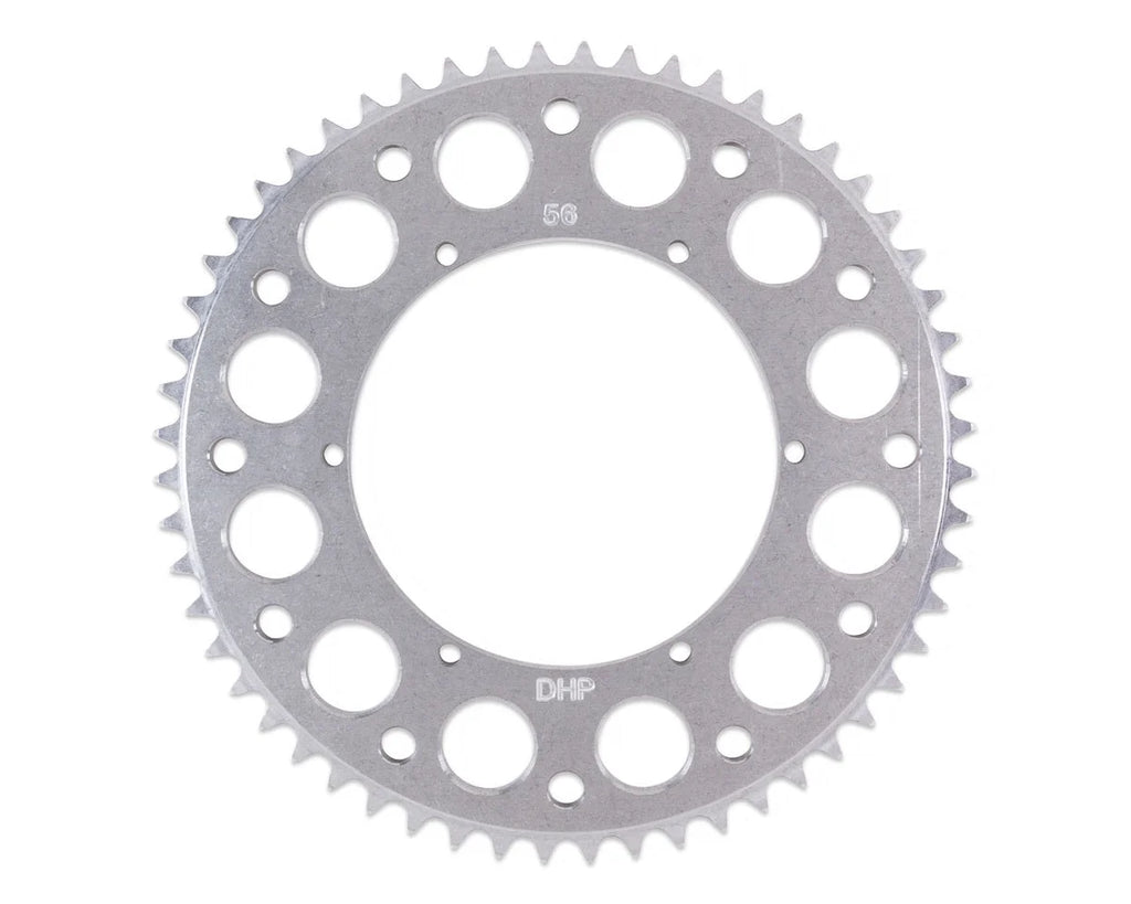 TI22 Performance 600 Rear Sprocket 6.43in Bolt Circle 56T TIP3841-56