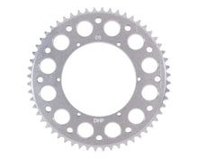 Load image into Gallery viewer, TI22 Performance 600 Rear Sprocket 6.43in Bolt Circle 56T TIP3841-56