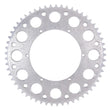 Load image into Gallery viewer, TI22 Performance 600 Rear Sprocket 6.43in Bolt Circle 57T TIP3841-57