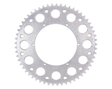Load image into Gallery viewer, TI22 Performance 600 Rear Sprocket 6.43in Bolt Circle 57T TIP3841-57