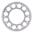 Load image into Gallery viewer, TI22 Performance 600 Rear Sprocket 6.43in Bolt Circle 58T TIP3841-58