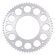 Load image into Gallery viewer, TI22 Performance 600 Rear Sprocket 6.43in Bolt Circle 61T TIP3841-61