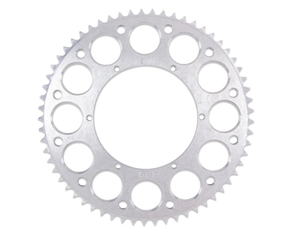 TI22 Performance 600 Rear Sprocket 6.43in Bolt Circle 61T TIP3841-61
