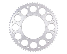 Load image into Gallery viewer, TI22 Performance 600 Rear Sprocket 6.43in Bolt Circle 61T TIP3841-61