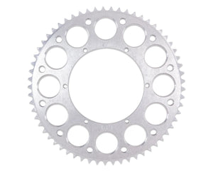 TI22 Performance 600 Rear Sprocket 6.43in Bolt Circle 61T TIP3841-61