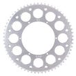 Load image into Gallery viewer, TI22 Performance 600 Rear Sprocket 6.43in Bolt Circle 62T TIP3841-62