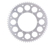 Load image into Gallery viewer, TI22 Performance 600 Rear Sprocket 6.43in Bolt Circle 62T TIP3841-62