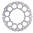 Load image into Gallery viewer, TI22 Performance 600 Rear Sprocket 6.43in Bolt Circle 63T TIP3841-63