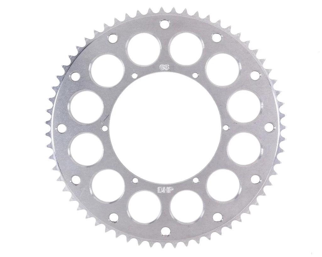 TI22 Performance 600 Rear Sprocket 6.43in Bolt Circle 63T TIP3841-63