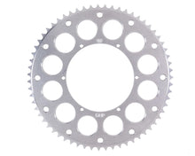 Load image into Gallery viewer, TI22 Performance 600 Rear Sprocket 6.43in Bolt Circle 63T TIP3841-63