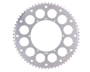 TI22 Performance 600 Rear Sprocket 6.43in Bolt Circle 63T TIP3841-63