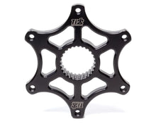 Load image into Gallery viewer, TI22 Performance 600 Rear Sprocket or Brake Rotor Hub 1.75in TIP3920