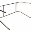 Load image into Gallery viewer, TI22 Performance 600 Right Side Nerf Stainless TIP3986