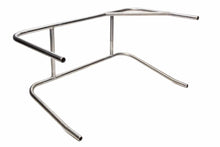 Load image into Gallery viewer, TI22 Performance 600 Right Side Nerf Stainless TIP3986