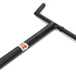 Load image into Gallery viewer, TI22 Performance 600 Shift Lever TIP3812