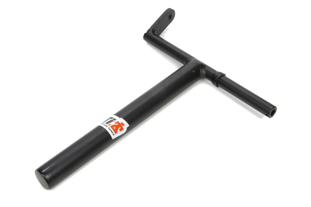 TI22 Performance 600 Shift Lever TIP3812
