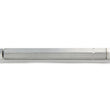 Load image into Gallery viewer, TI22 Performance 600 Shift Rod Aluminum Complete/ Rod Ends TIP3813