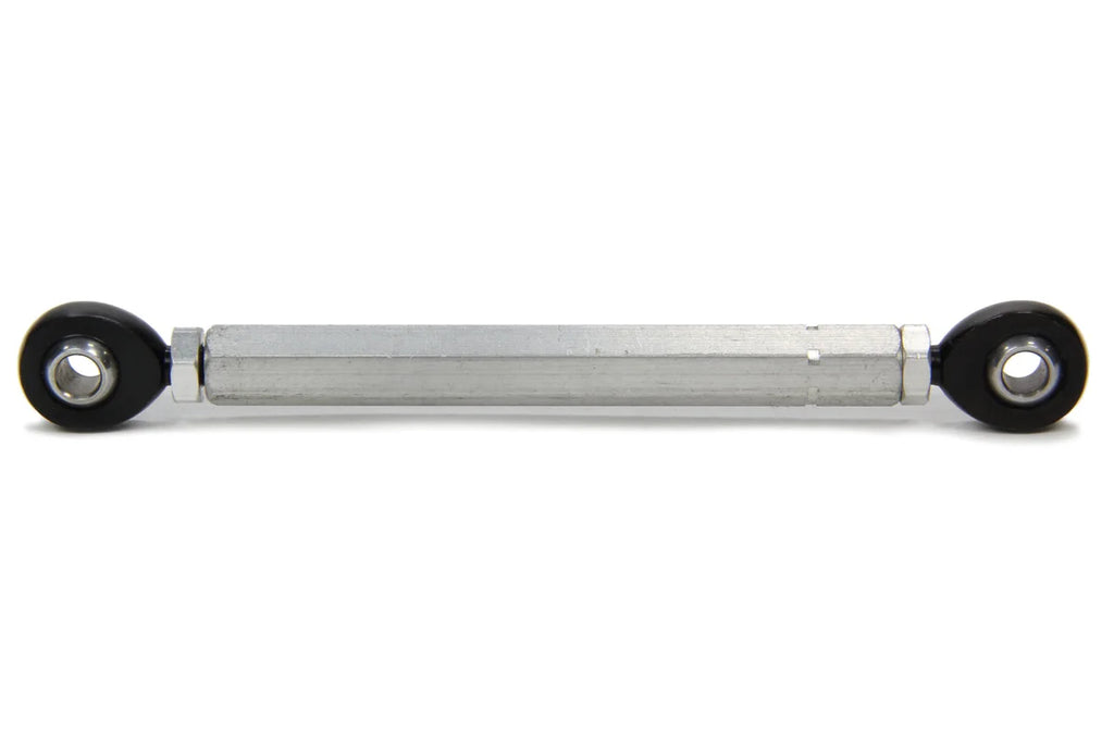 TI22 Performance 600 Shift Rod Aluminum Complete/ Rod Ends TIP3813
