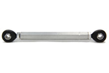 Load image into Gallery viewer, TI22 Performance 600 Shift Rod Aluminum Complete/ Rod Ends TIP3813