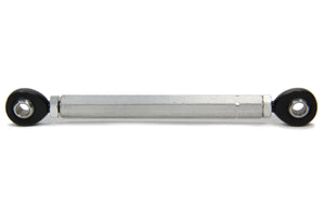 TI22 Performance 600 Shift Rod Aluminum Complete/ Rod Ends TIP3813