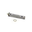 Load image into Gallery viewer, TI22 Performance 600 Short Boss King Pin 3-5/8in Tall TIP3532