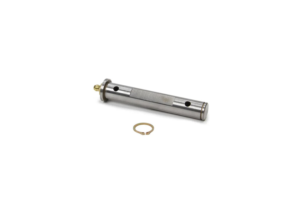 TI22 Performance 600 Short Boss King Pin 3-5/8in Tall TIP3532