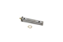 Load image into Gallery viewer, TI22 Performance 600 Short Boss King Pin 3-5/8in Tall TIP3532