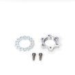 Load image into Gallery viewer, TI22 Performance 600 Spindle Nut Kit TIP3530
