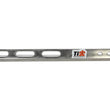 Load image into Gallery viewer, TI22 Performance 600 Stainless Nose Wing Straps 11.5in Long TIP3784